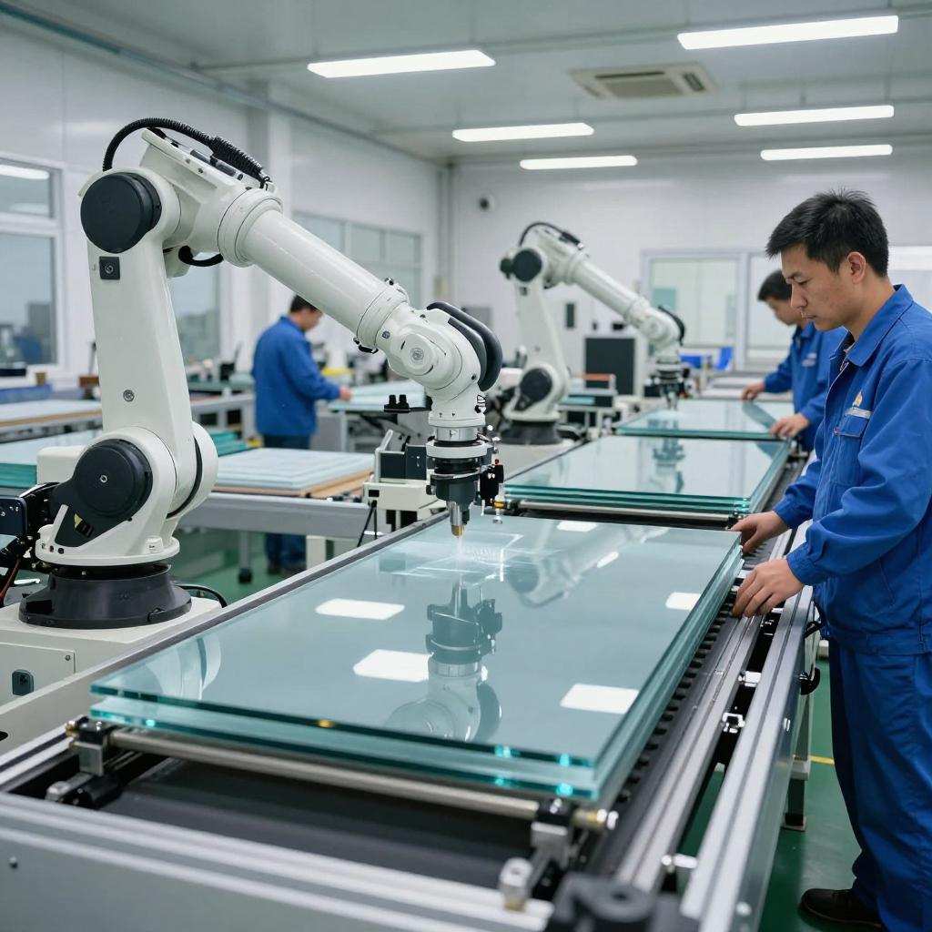 湖南永兴稀贵金属再生取得重大突破