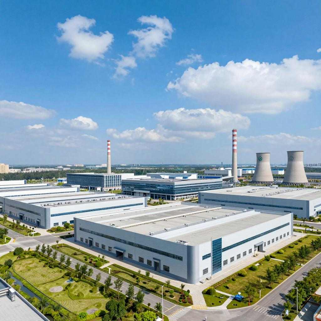 湖南永兴稀贵金属再生取得重大突破