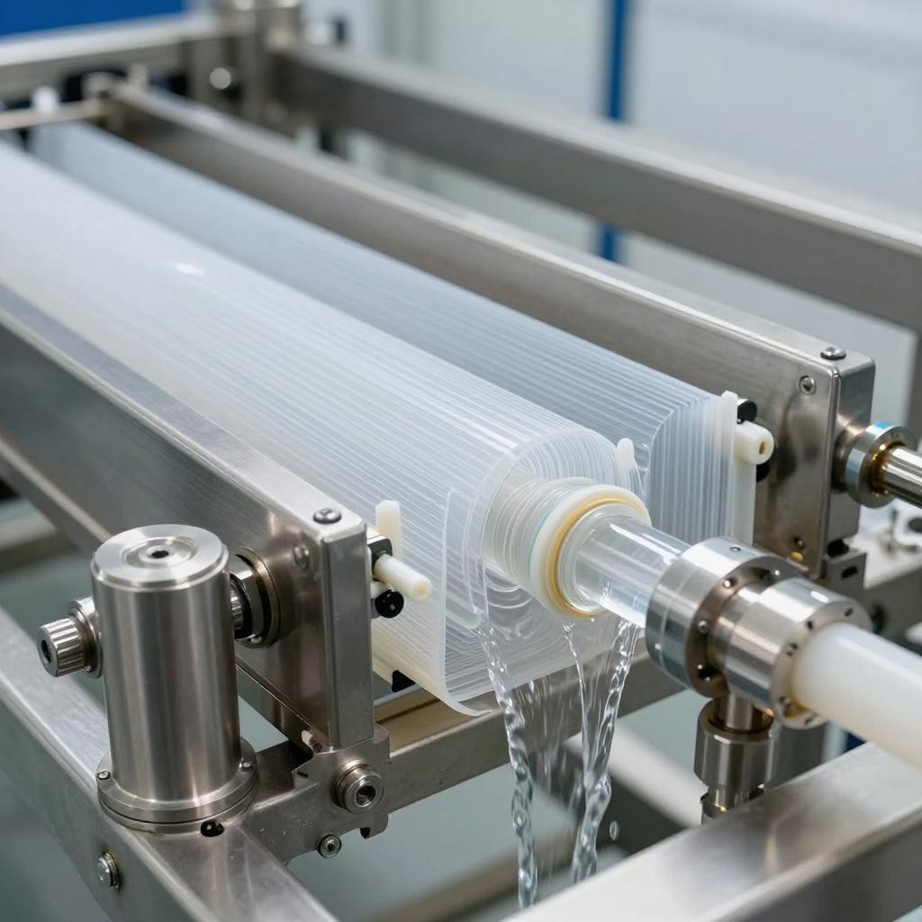 中国建筑一种废水处理方法获国家发明专利授权