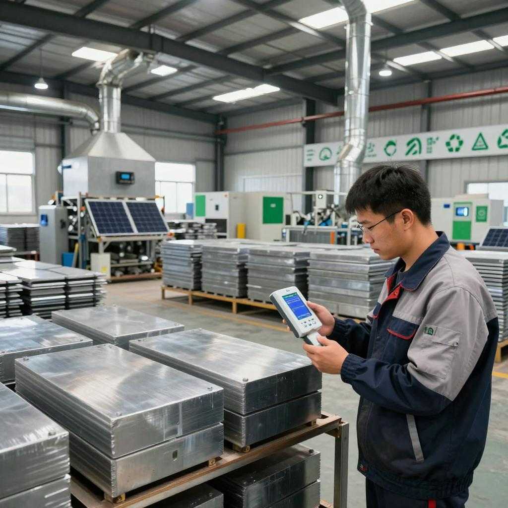 多金属分离工艺技术获专利