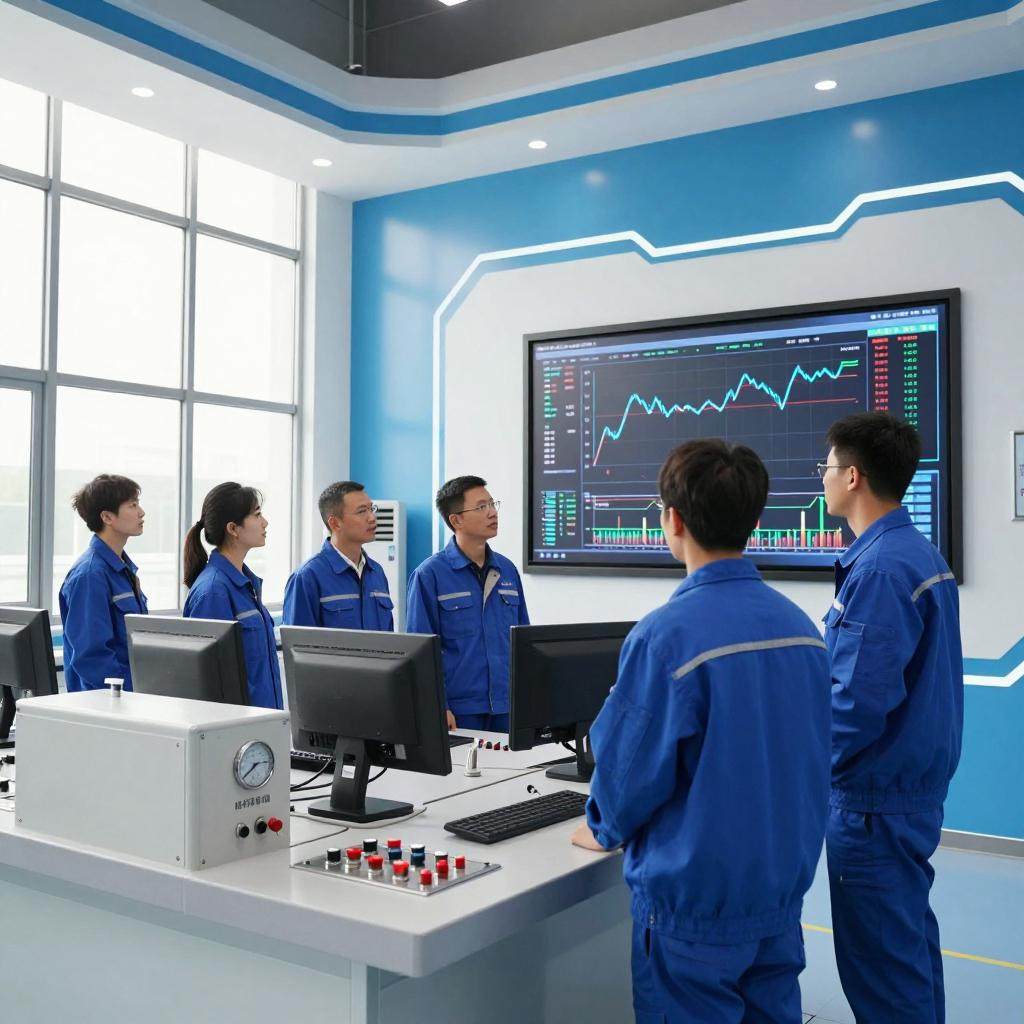 达涅利电炉炼钢最新技术