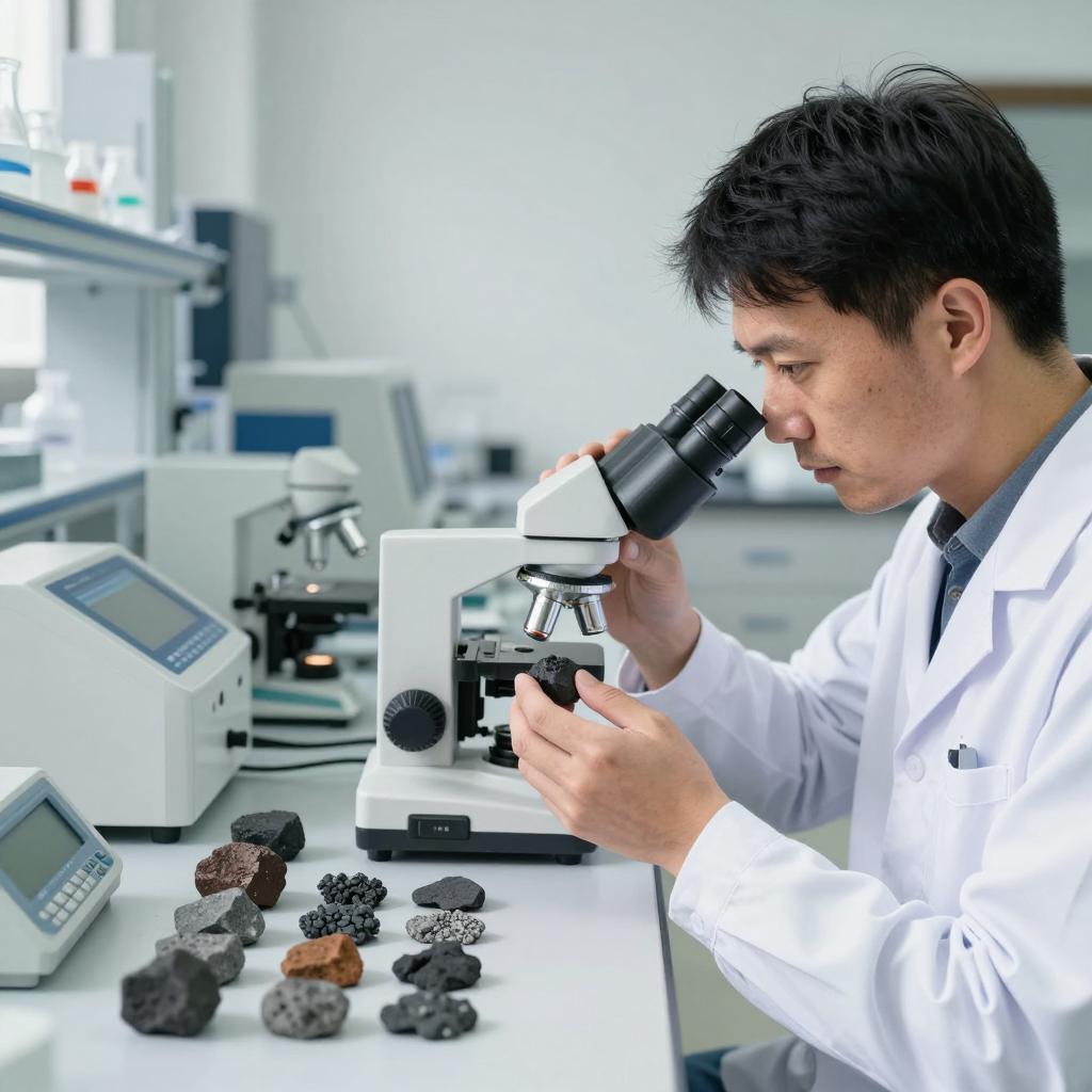 包钢废渣综合处理技术新突破创效约2亿每年