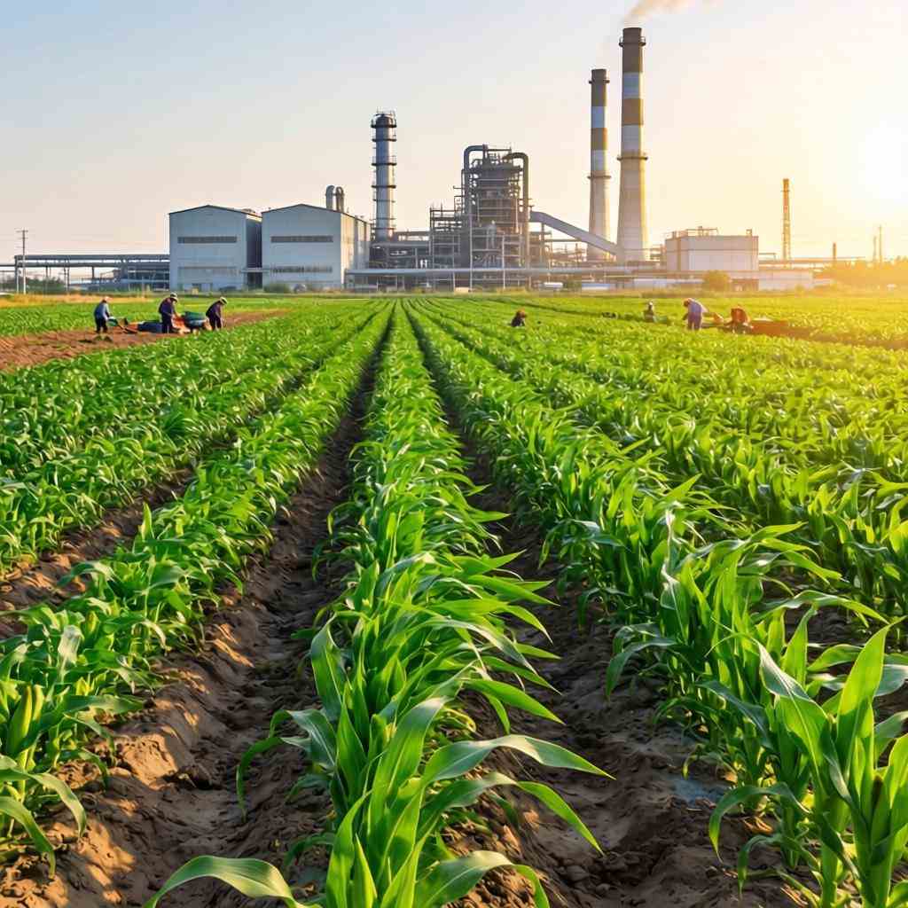 包钢废渣综合处理技术新突破创效约2亿每年