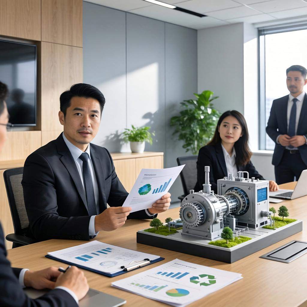 包钢废渣综合处理技术新突破创效约2亿每年