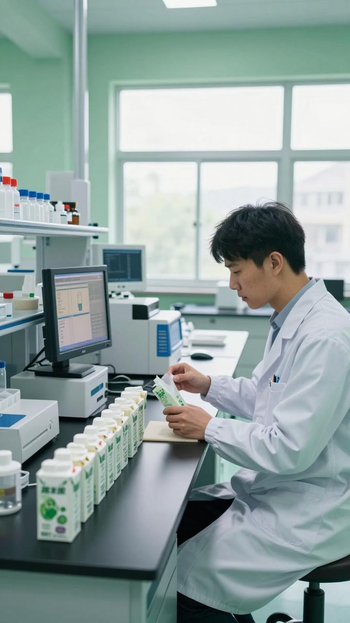 Sabic推出新款饮料盒