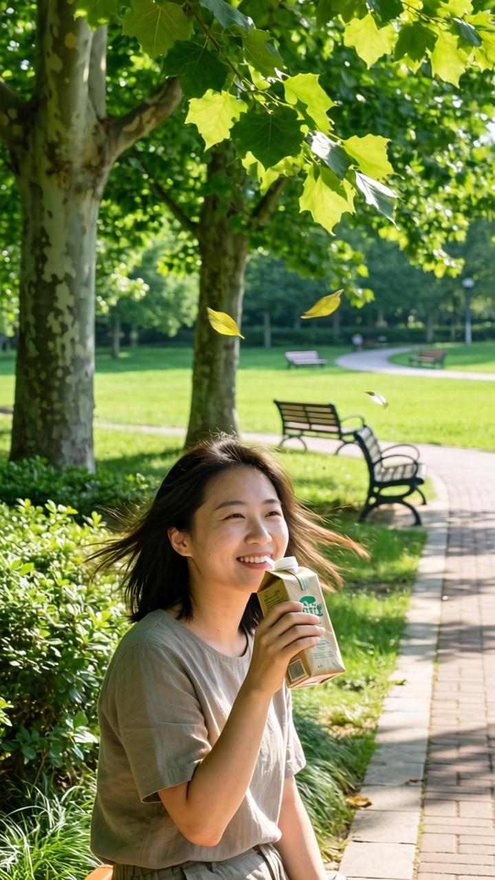 Sabic推出新款饮料盒