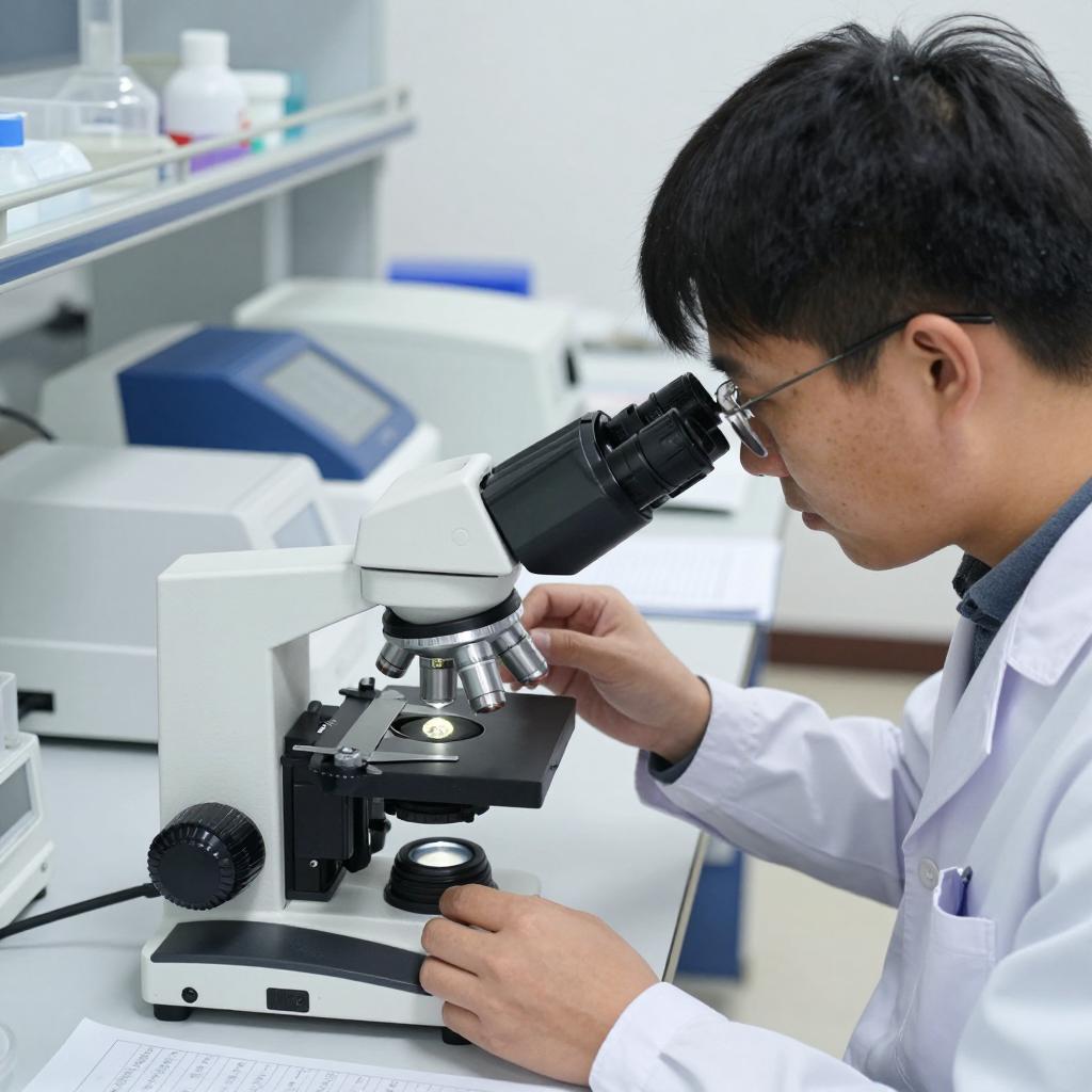 矿产资源综合利用技术指标及其计算方法发布