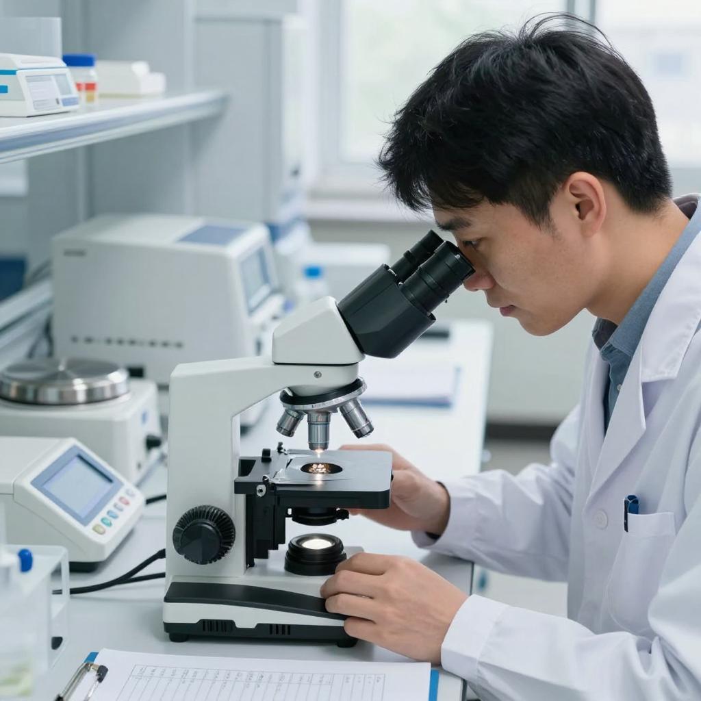 江西新科研废弃电子产品金属回收率超95%