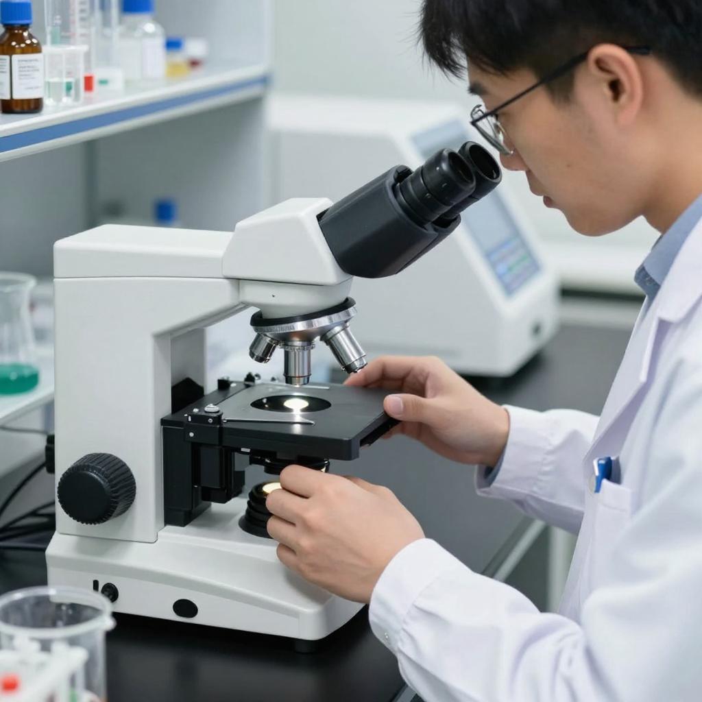 萑香洼金精矿铅回收新突破