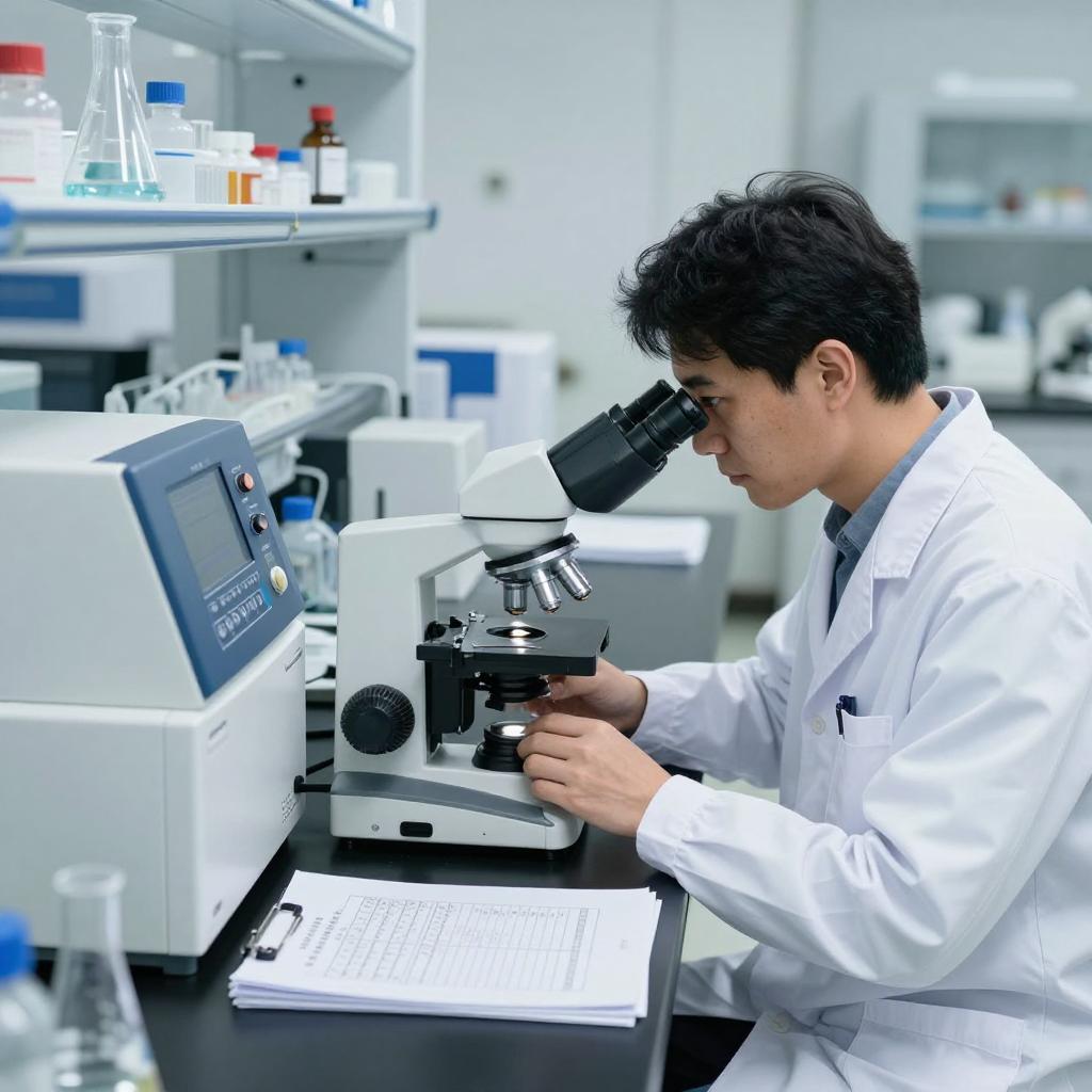 国内“白泥废渣完全替代脱硫石粉”技术申报专利