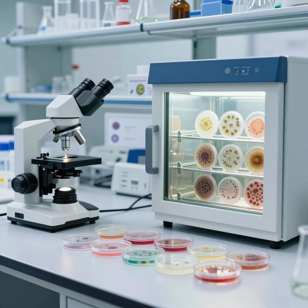 电子废弃物金属回收技术简述