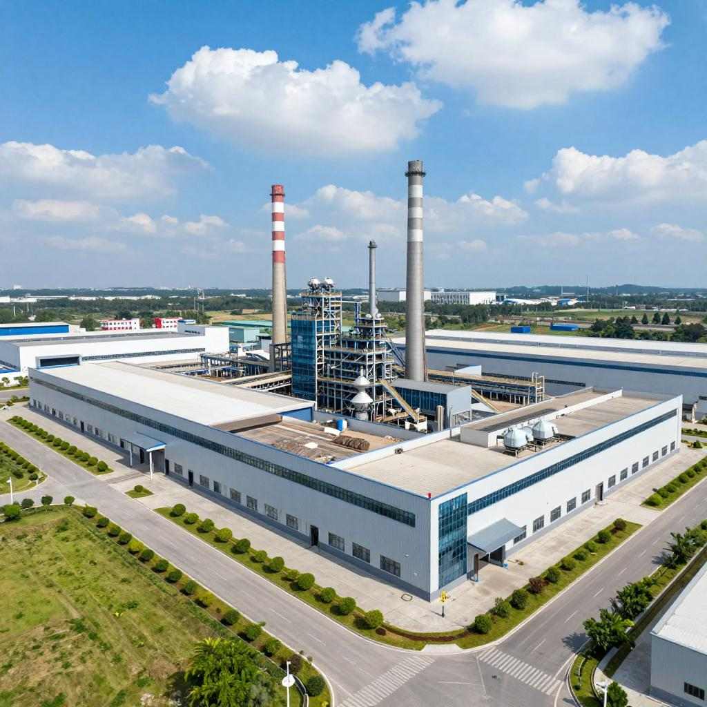 电子废弃物金属回收技术简述