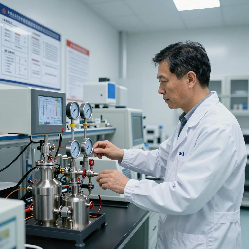 垃圾填埋气市场前景广阔