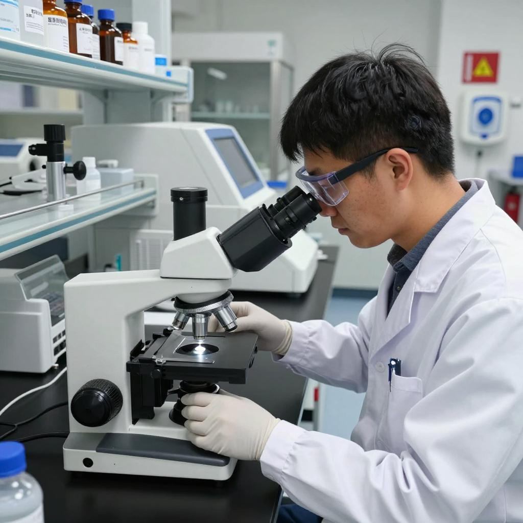 废弃塑料和轮胎电炉炼钢新突破