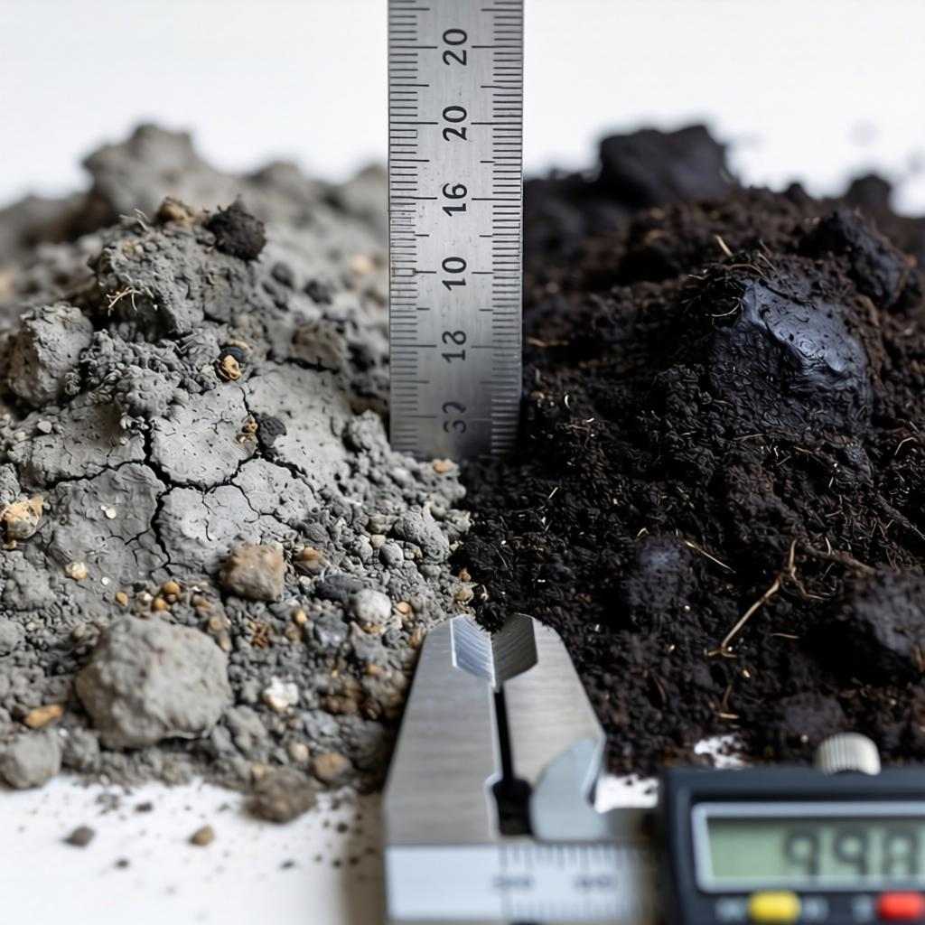 “镉铅污染农田原位钝化修复与安全生产技术体系创建及应用” 获湖南省技术发明一等奖