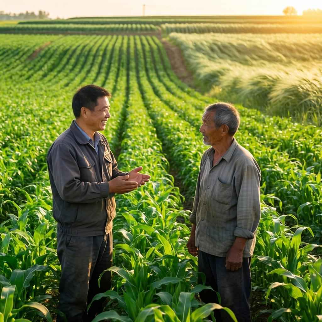 “镉铅污染农田原位钝化修复与安全生产技术体系创建及应用” 获湖南省技术发明一等奖