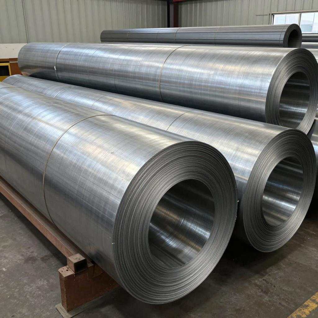 鞍钢两项技术通过成果鉴定