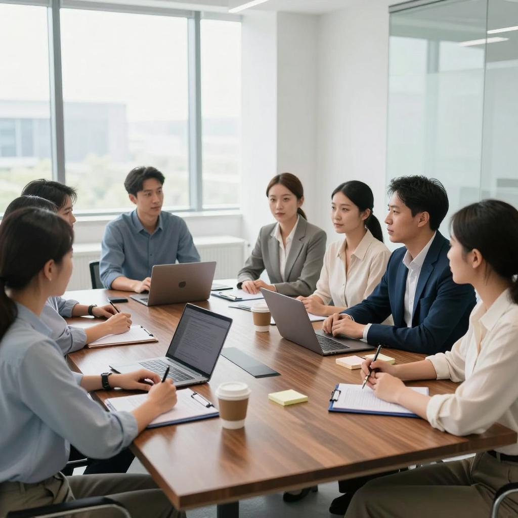 上海市强化焚烧厂监管体系