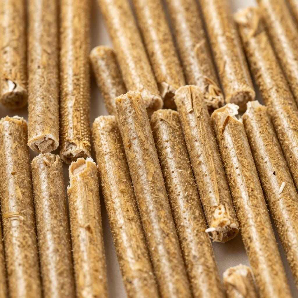 北京市科委开展固体废弃物清洁焚烧技术示范应用