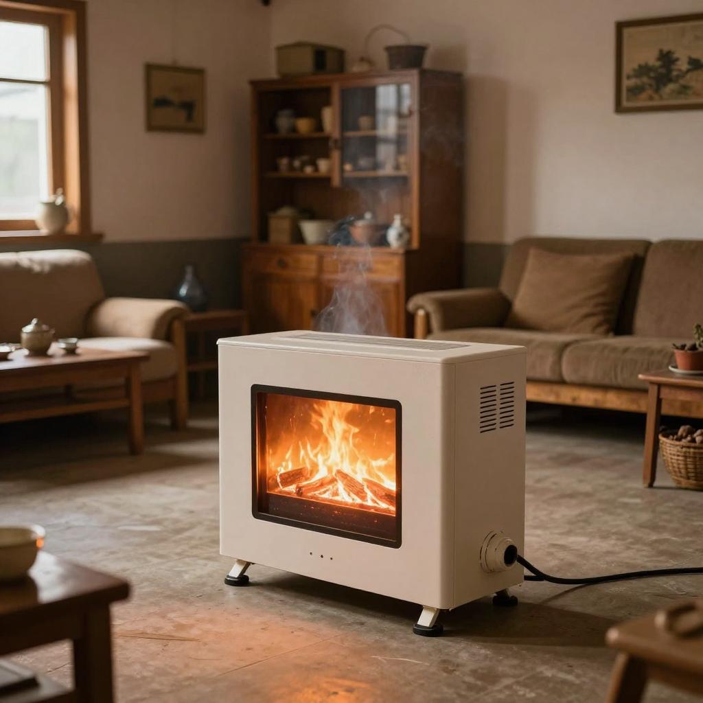 北京市科委开展固体废弃物清洁焚烧技术示范应用