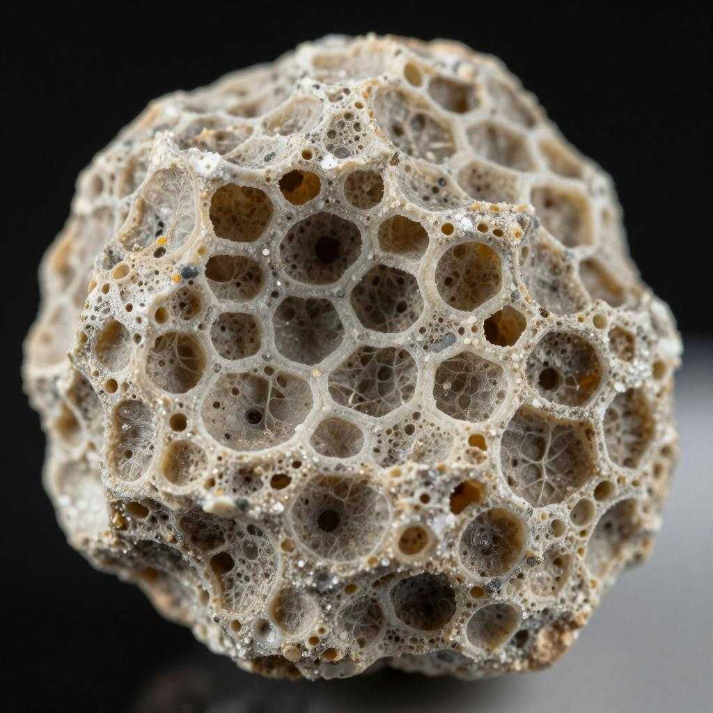 甘肃土壤重金属污染治理与修复技术填补五项国际空白