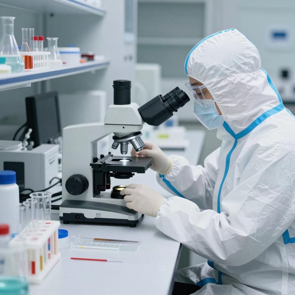 废塑料再利用热点技术取得新突破