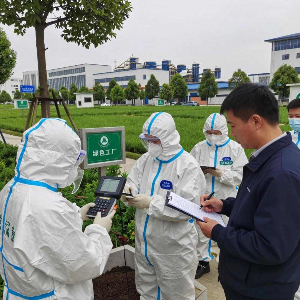 电解锰废渣实现无害化处理