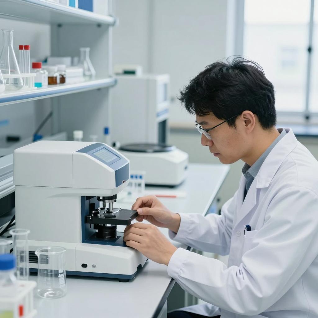 吉林石化高密度聚乙烯蜡综合利用技术申请专利