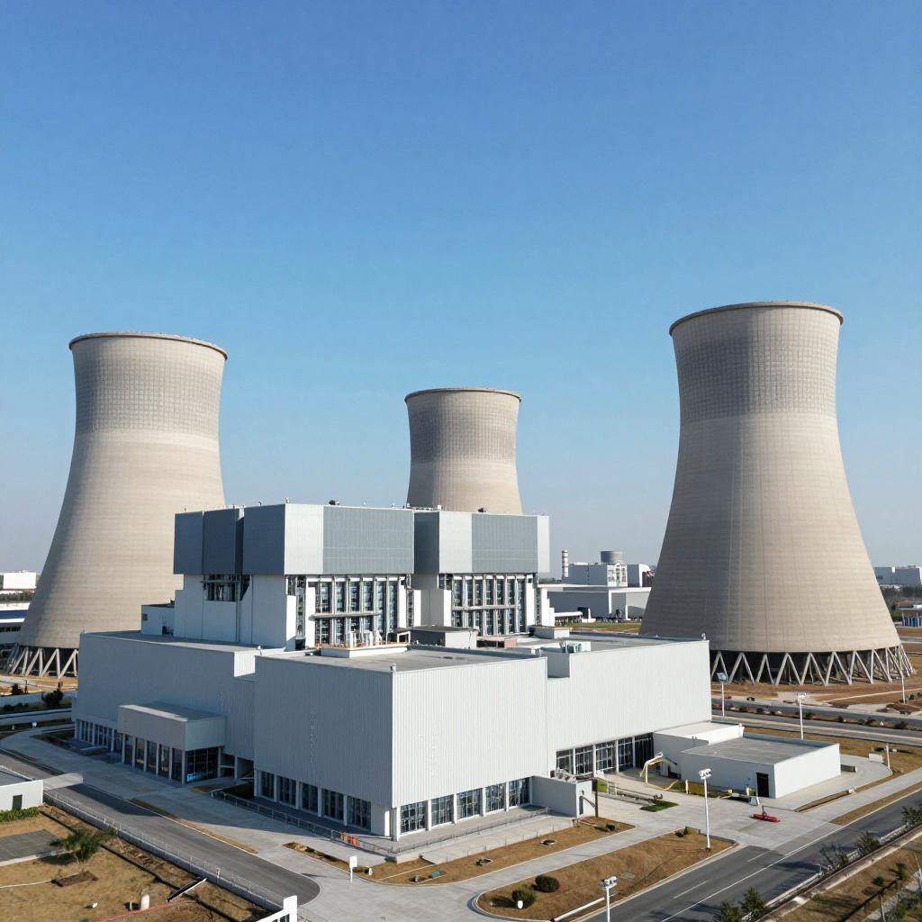 “中子屏蔽用铝基碳化硼复合材料制备工艺”通过成果鉴定