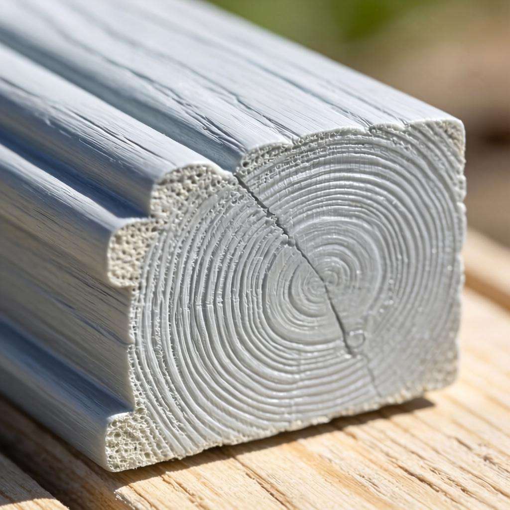 英科环保废弃泡沫塑料增密等三项技术通过鉴定