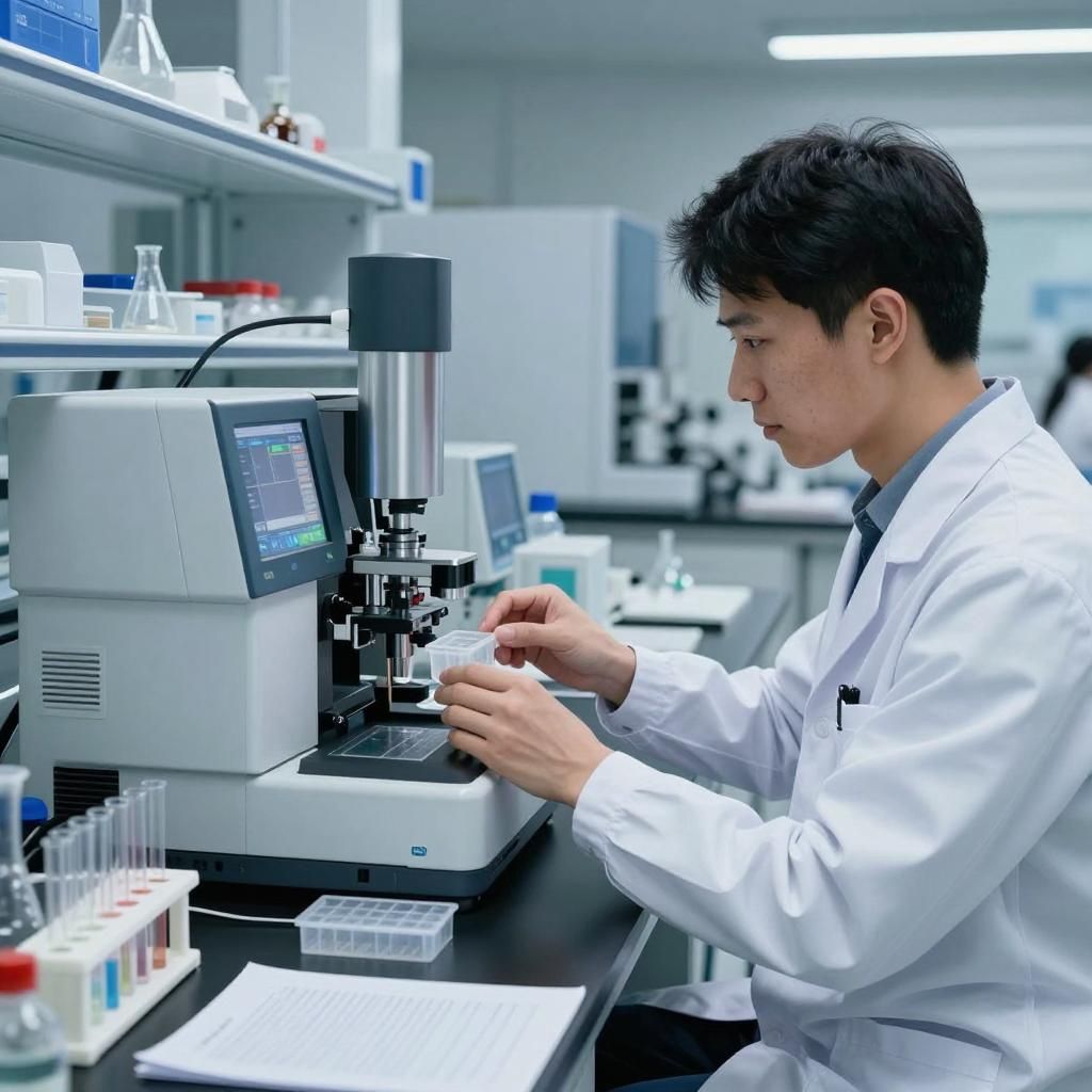 英科环保废弃泡沫塑料增密等三项技术通过鉴定