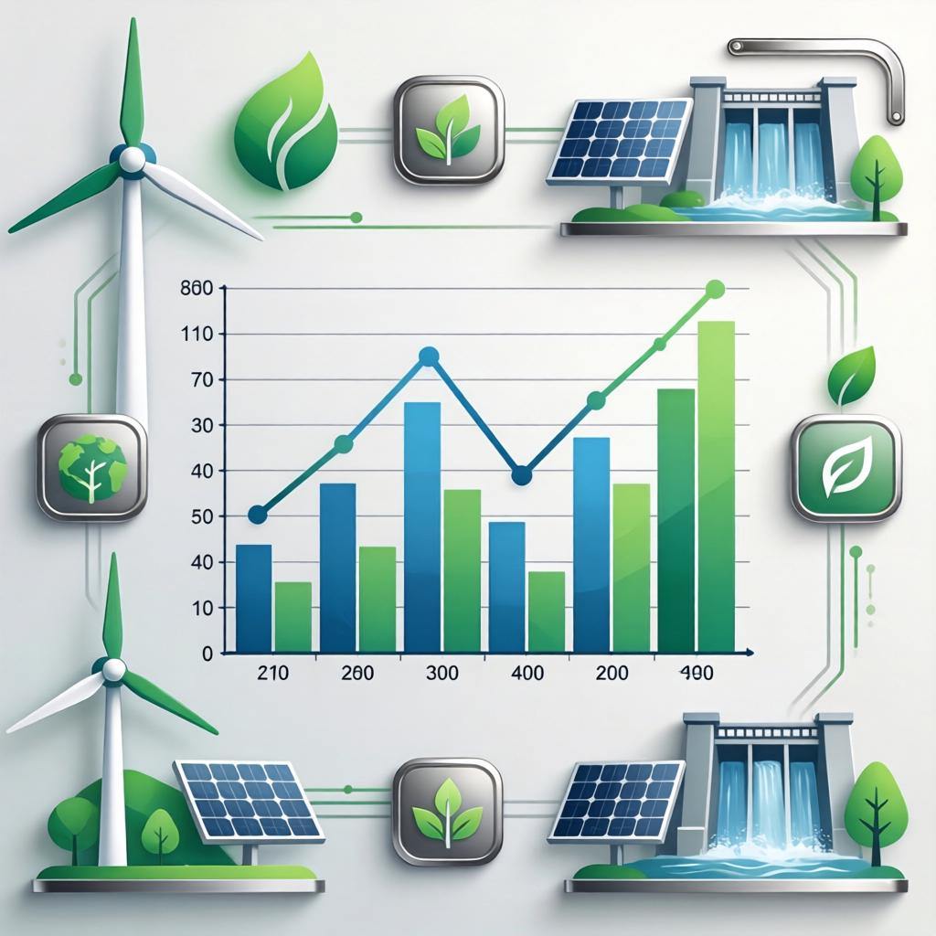 英国航空将利用垃圾制造喷气燃料
