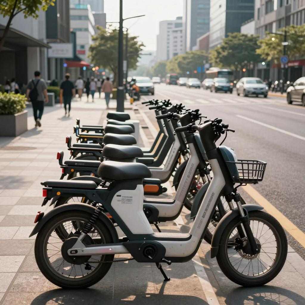 再生铅循环经济利用获新生