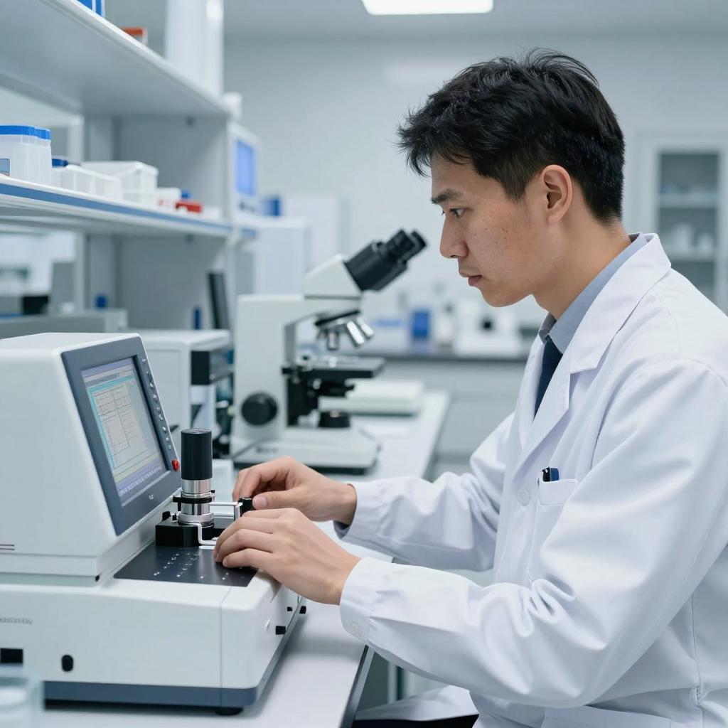 废旧电池资源化利用取得新突破