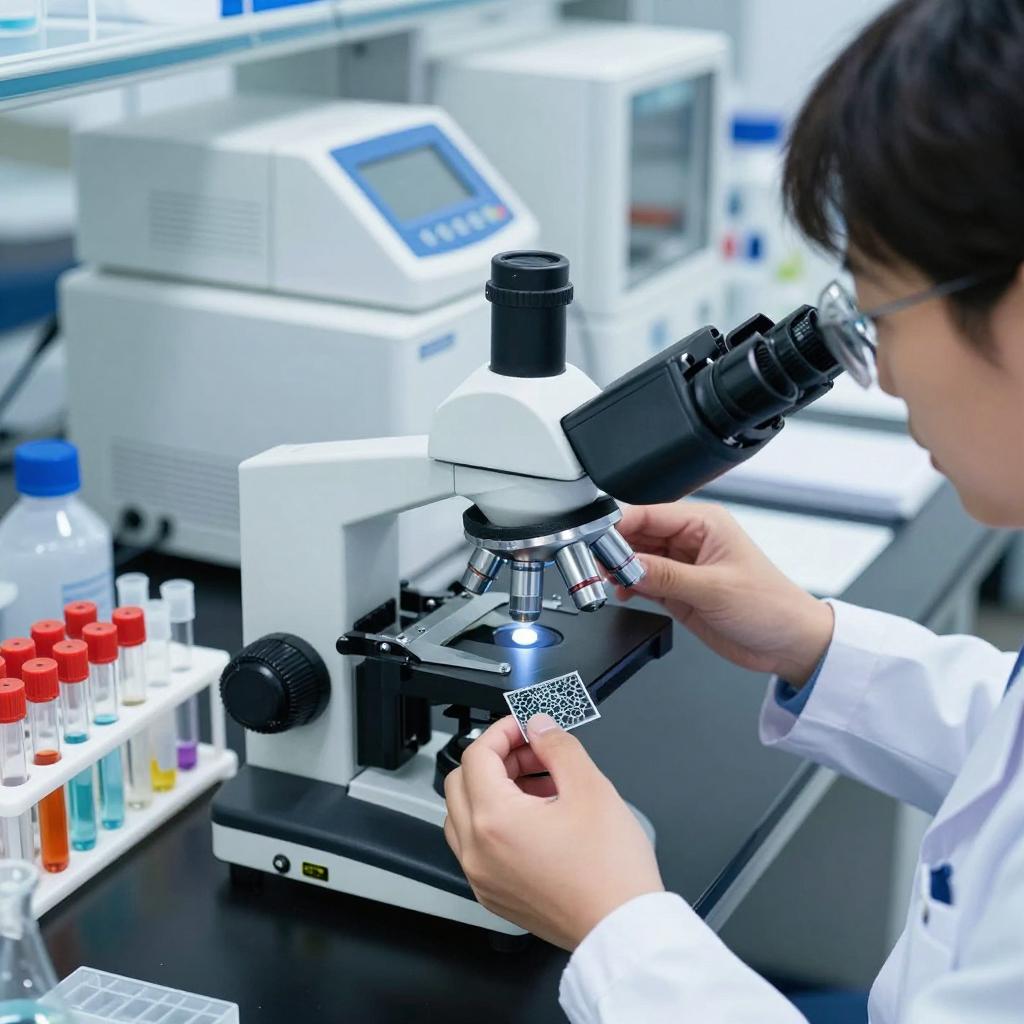 我国废塑料加工技术专利指标明确