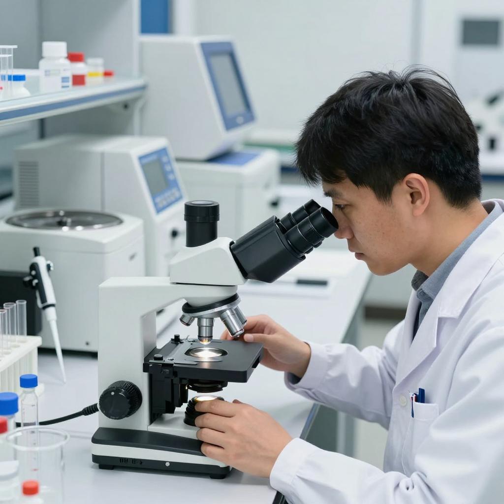 欧盟成功研发电视阴极射线管回收技术