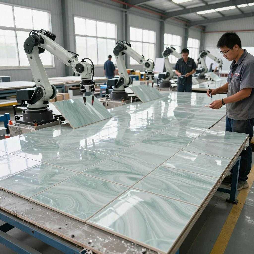 欧盟成功研发电视阴极射线管回收技术