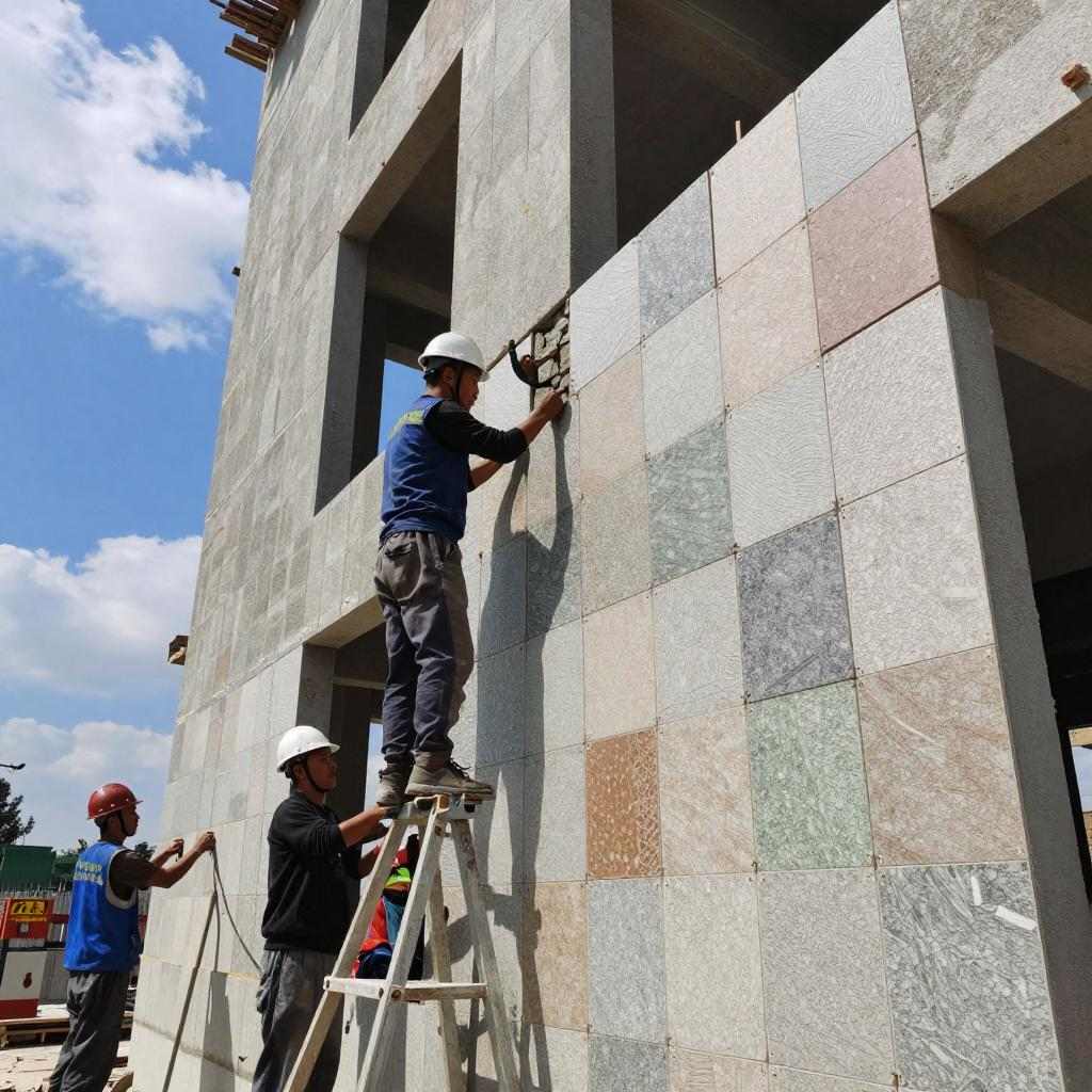 欧盟成功研发电视阴极射线管回收技术