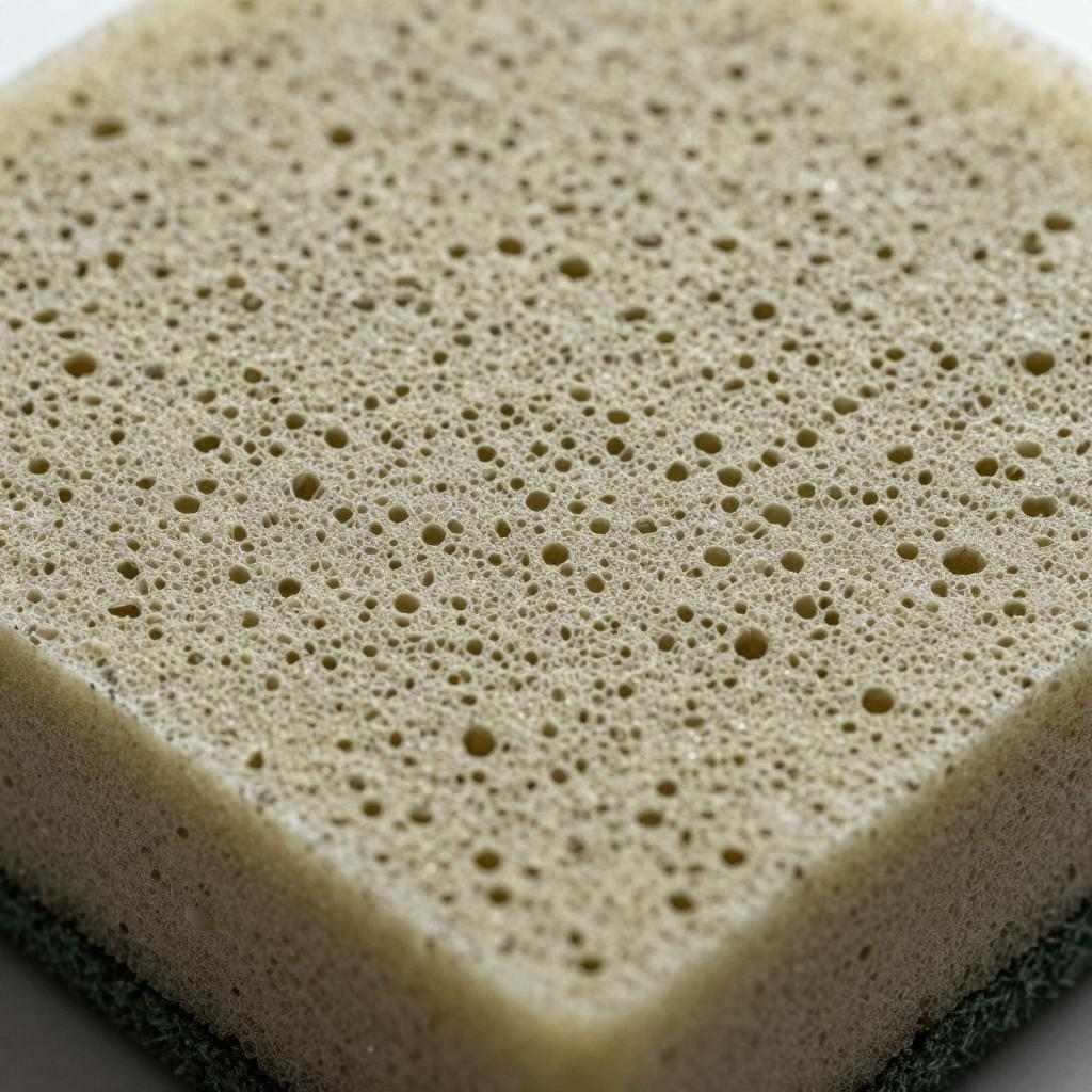 中科大研发回收水面浮油装置取得进展