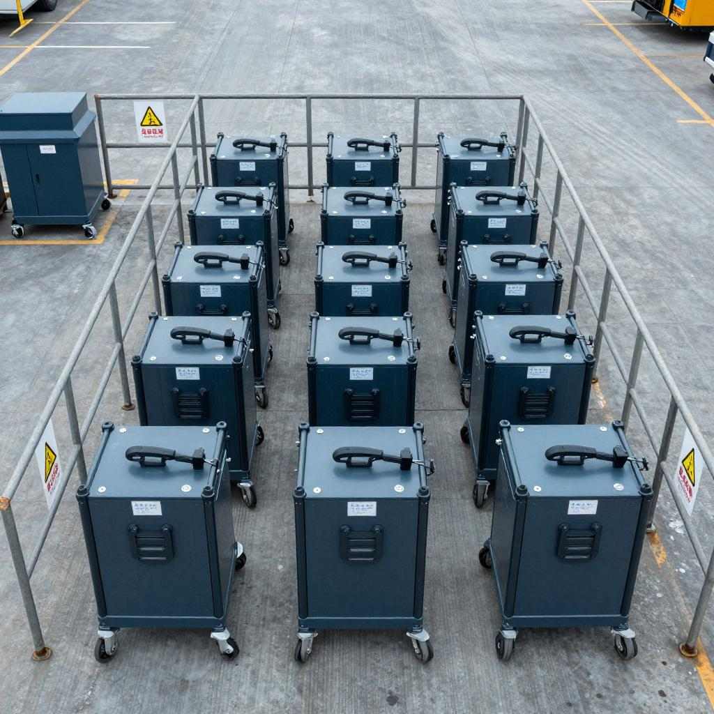 中科大研发回收水面浮油装置取得进展