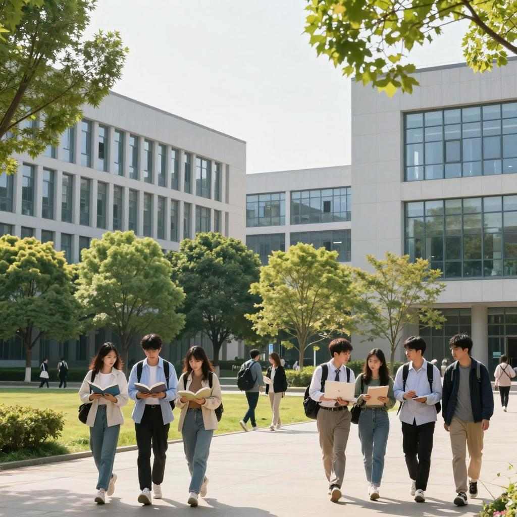 北化工大再生铅技术得到国家科技部肯定