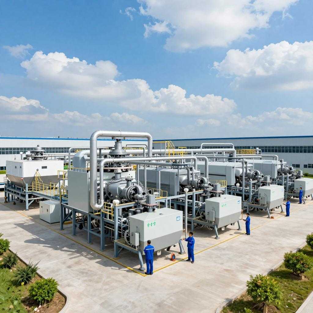 北化工大再生铅技术得到国家科技部肯定