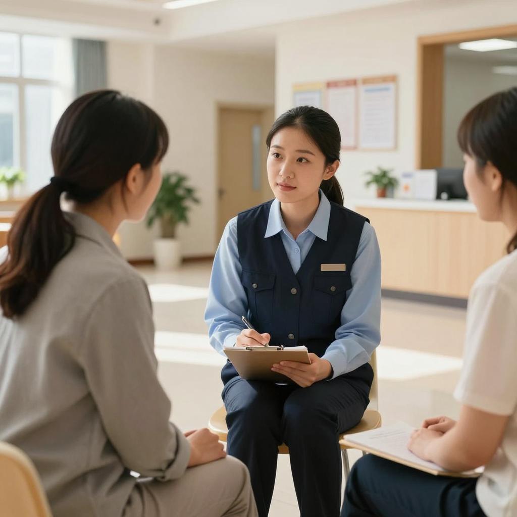 马钢一铁总高炉料台扬尘污染彻底根治