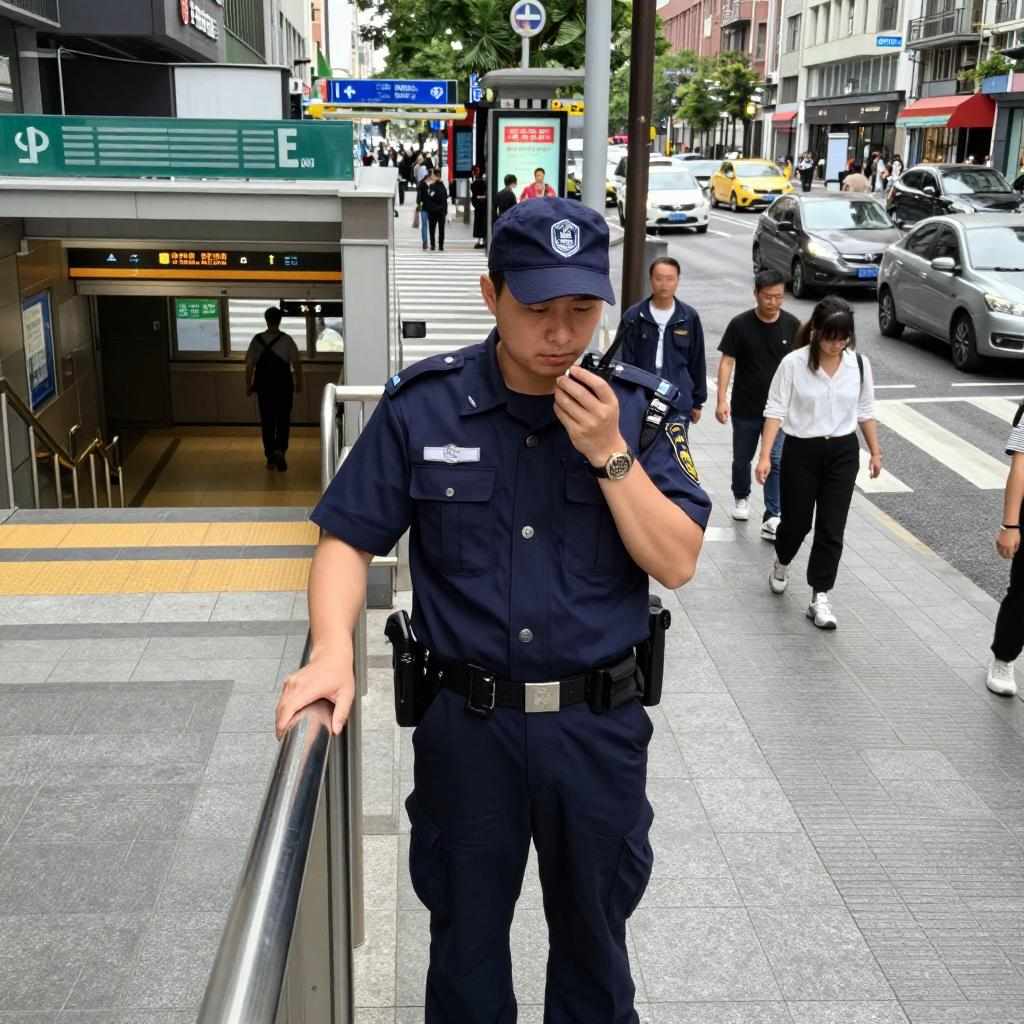 马钢一铁总高炉料台扬尘污染彻底根治