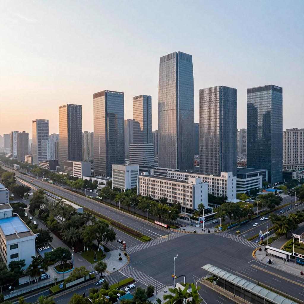 马钢一铁总高炉料台扬尘污染彻底根治