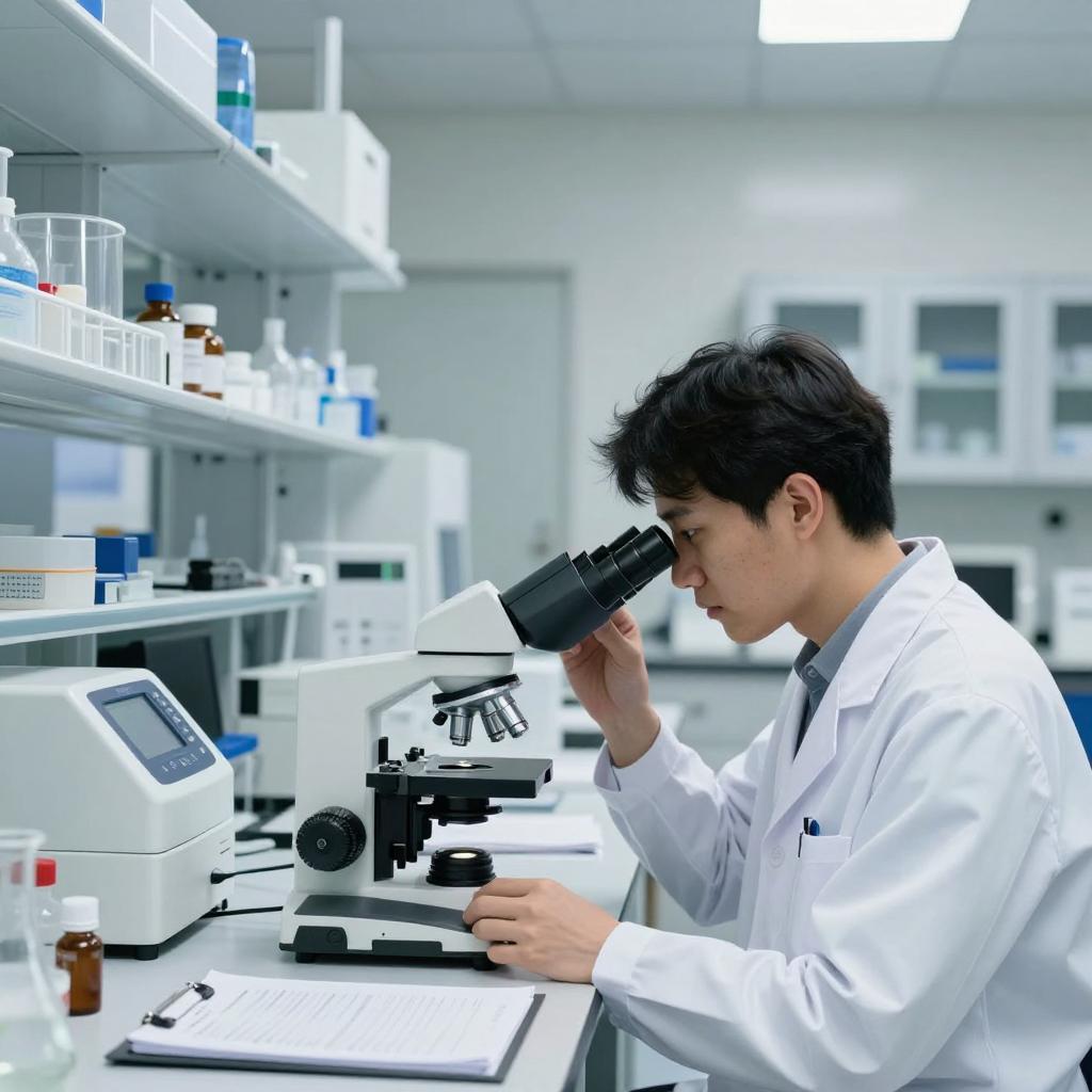 废弃物煤矸石制新型肥料