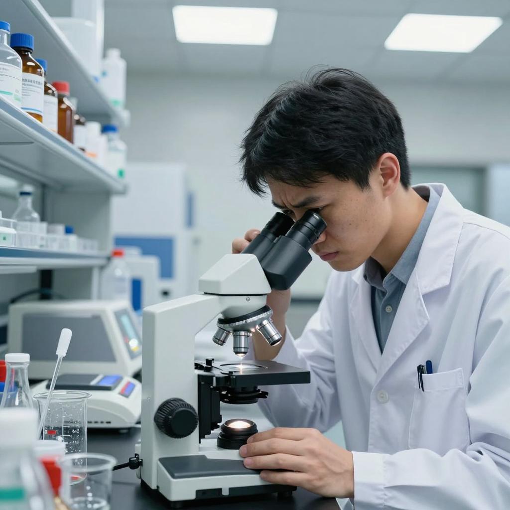 海洋新材料特种纸即将推向市场