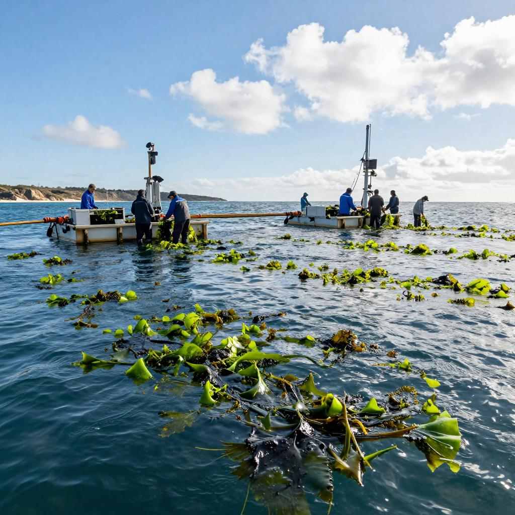 海洋新材料特种纸即将推向市场