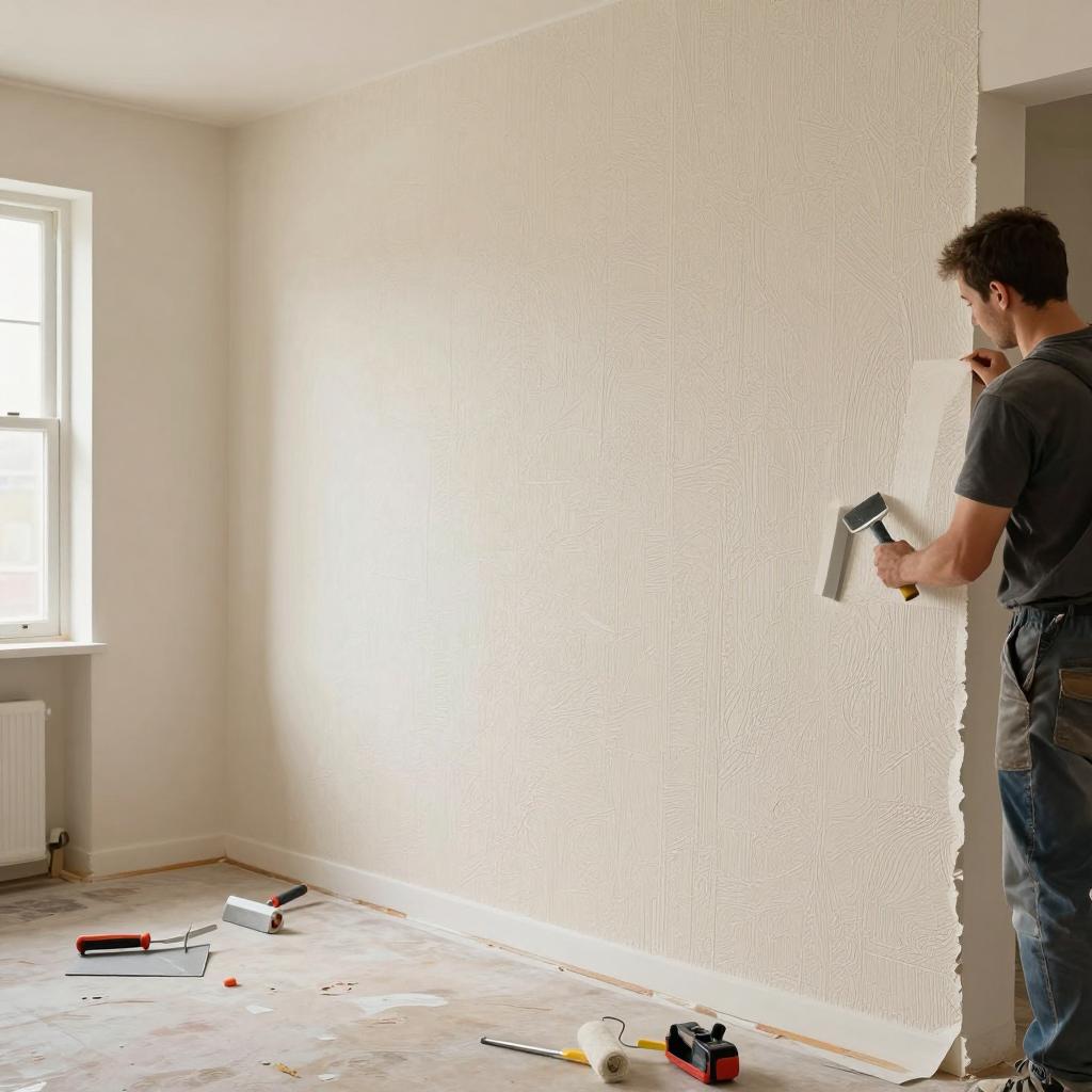 海洋新材料特种纸即将推向市场