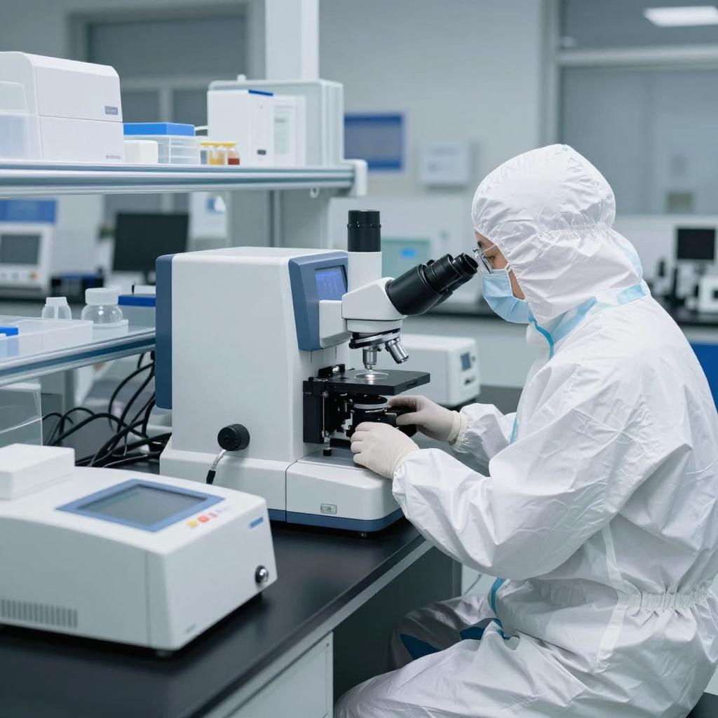 南通回力橡胶常压绿色再生技术通过鉴定